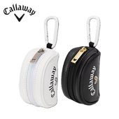 �ڥ������������Callaway ��֥���������� �ܡ��륱���� LOVE CW BALL CASE FW 26 ��ǥ���