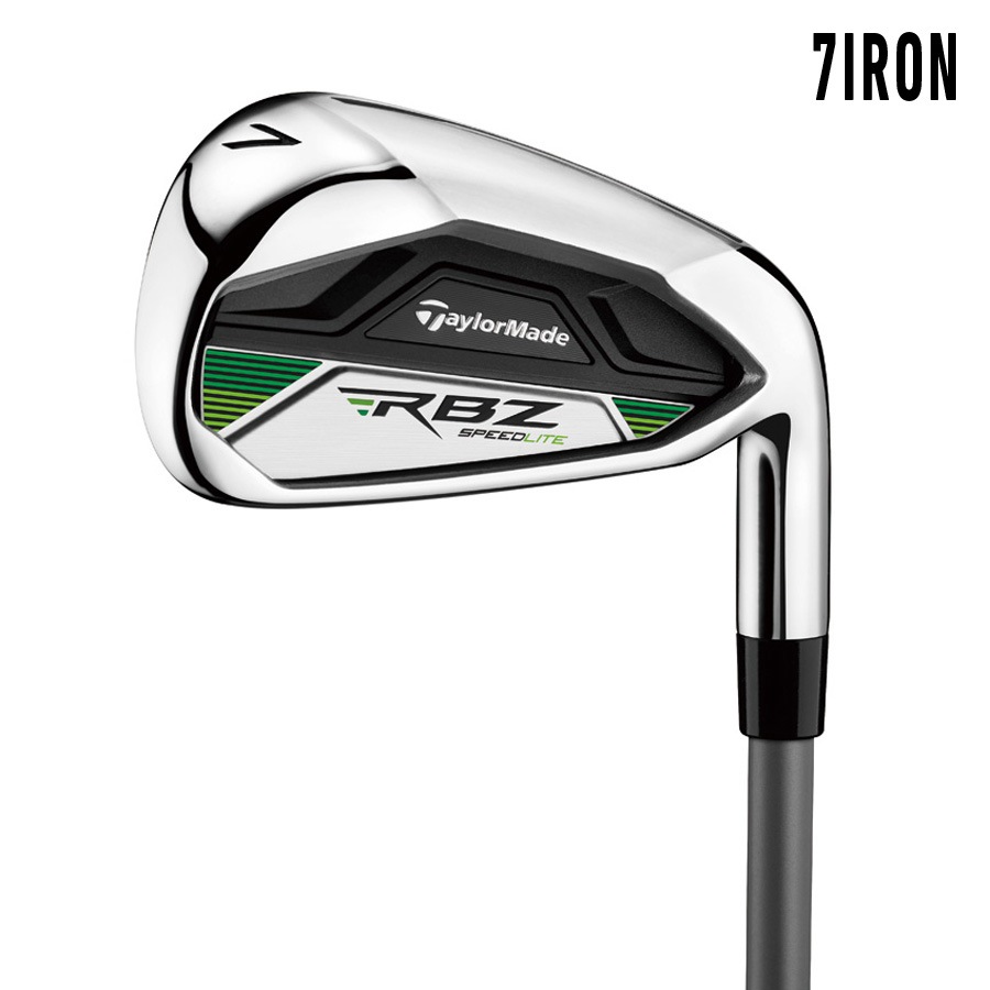 ¨ǼTAYLORMADE (ơ顼ᥤ) RBZSPEEDLITE (ӡåȥԡɥ饤) ե֥å ܥ󥷥ե 󥺥ե  ǥХåդ 10ܥå