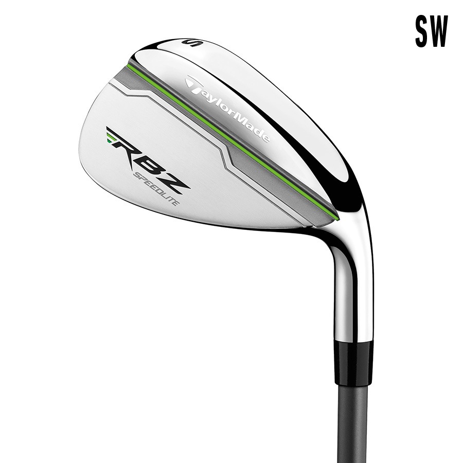 ¨ǼTAYLORMADE (ơ顼ᥤ) RBZSPEEDLITE (ӡåȥԡɥ饤) ե֥å ܥ󥷥ե 󥺥ե  ǥХåդ 10ܥå
