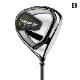 ¨ǼTAYLORMADE (ơ顼ᥤ) RBZSPEEDLITE (ӡåȥԡɥ饤) ե֥å ܥ󥷥ե 󥺥ե  ǥХåդ 10ܥå