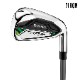 ¨ǼTAYLORMADE (ơ顼ᥤ) RBZSPEEDLITE (ӡåȥԡɥ饤) ե֥å ܥ󥷥ե 󥺥ե  ǥХåդ 10ܥå