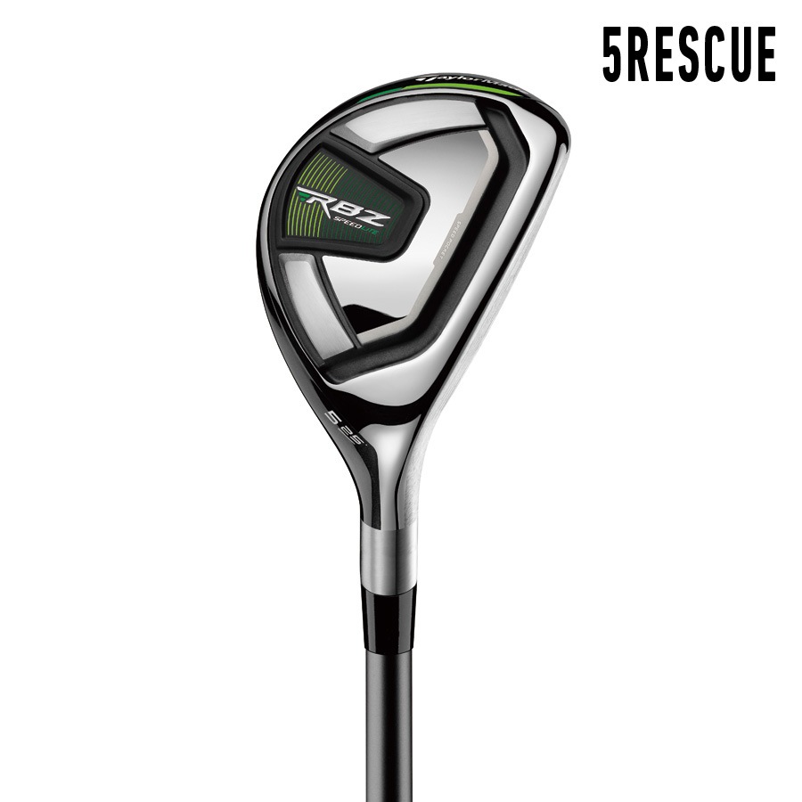 ��¨Ǽ��2021ǯ��ǥ��TAYLORMADE (�ơ��顼�ᥤ��) RBZ SPEED LITE (������ӡ����åȥ��ԡ��ɥ饤��) �ե�å���R ����ե���֥��å� ��󥺥���ե���� �������� ����ǥ��Хå��դ� 10�ܥ��å�