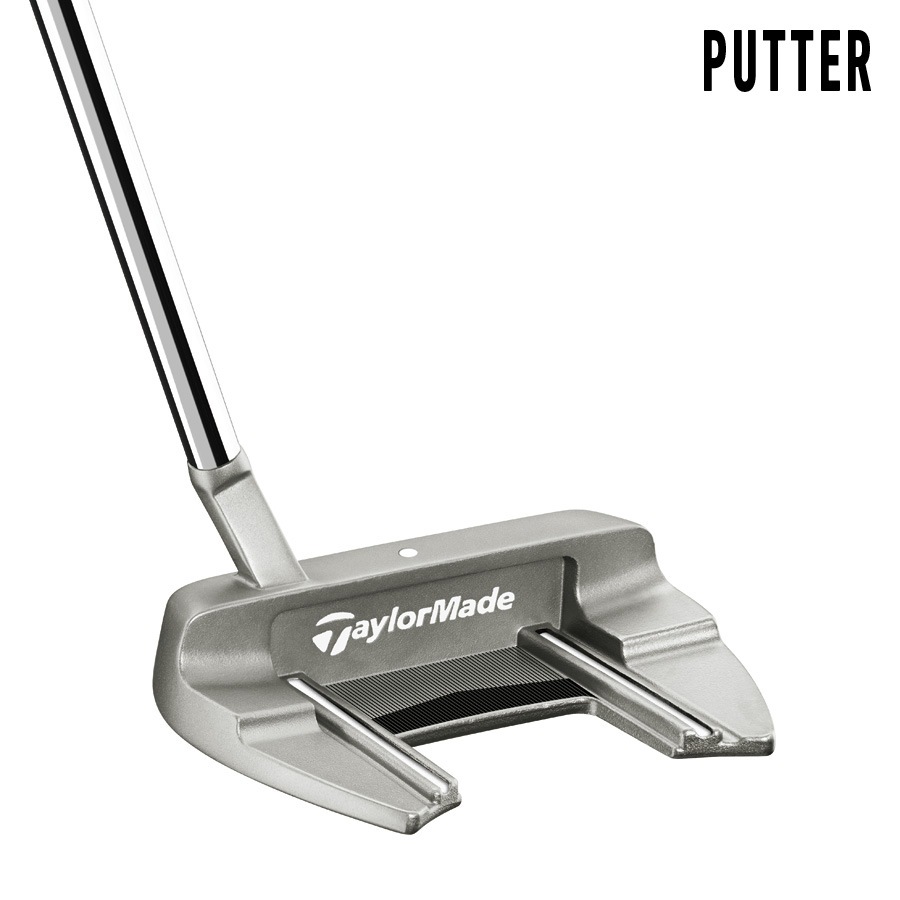 ��¨Ǽ��2021ǯ��ǥ��TAYLORMADE (�ơ��顼�ᥤ��) RBZ SPEED LITE (������ӡ����åȥ��ԡ��ɥ饤��) �ե�å���R ����ե���֥��å� ��󥺥���ե���� �������� ����ǥ��Хå��դ� 10�ܥ��å�