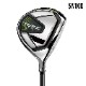 ��¨Ǽ��2021ǯ��ǥ��TAYLORMADE (�ơ��顼�ᥤ��) RBZ SPEED LITE (������ӡ����åȥ��ԡ��ɥ饤��) �ե�å���R ����ե���֥��å� ��󥺥���ե���� �������� ����ǥ��Хå��դ� 10�ܥ��å�