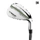 ��¨Ǽ��2021ǯ��ǥ��TAYLORMADE (�ơ��顼�ᥤ��) RBZ SPEED LITE (������ӡ����åȥ��ԡ��ɥ饤��) �ե�å���R ����ե���֥��å� ��󥺥���ե���� �������� ����ǥ��Хå��դ� 10�ܥ��å�