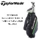 ��¨Ǽ��2021ǯ��ǥ��TAYLORMADE (�ơ��顼�ᥤ��) RBZ SPEED LITE (������ӡ����åȥ��ԡ��ɥ饤��) �ե�å���R ����ե���֥��å� ��󥺥���ե���� �������� ����ǥ��Хå��դ� 10�ܥ��å�