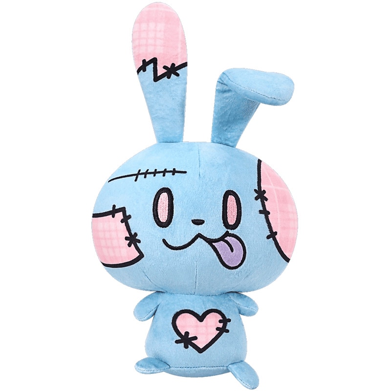 ぞんびーず公式オンラインショップ |