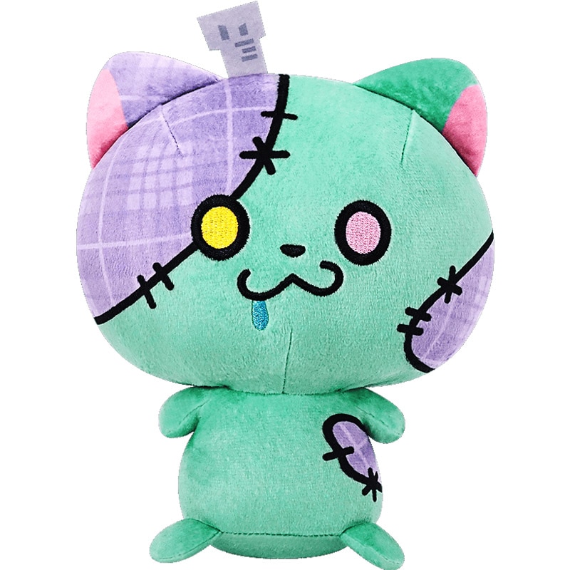 ぞんびーず公式オンラインショップ |