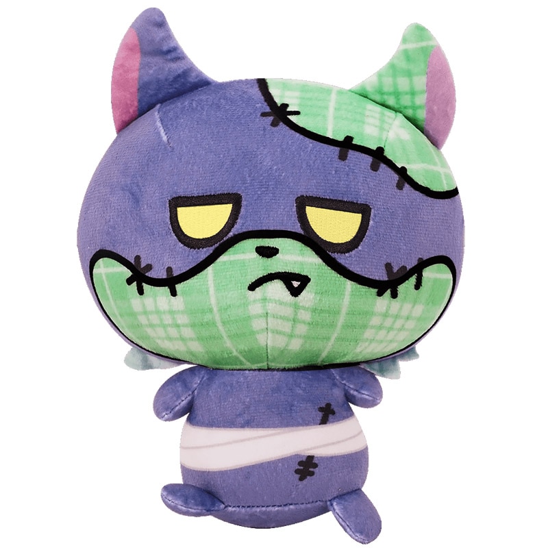 ぞんびーず公式オンラインショップ |