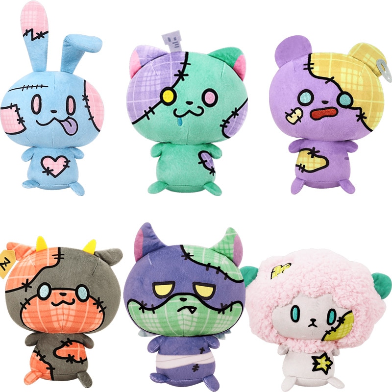 ぞんびーず公式オンラインショップ |