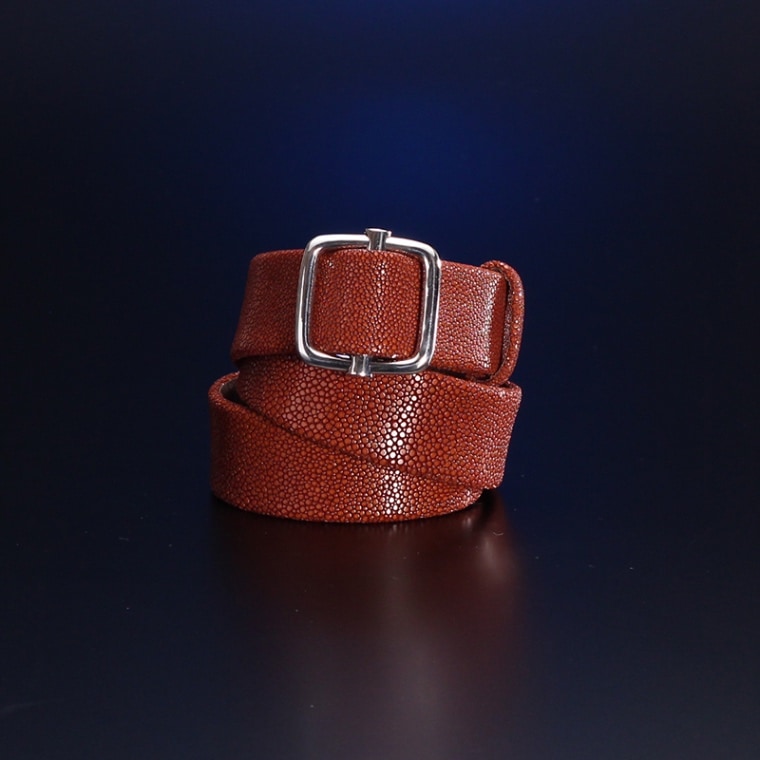 ȥꥨʥAtelier AKNAS롼 ٥ BLT38 CARAMEL
