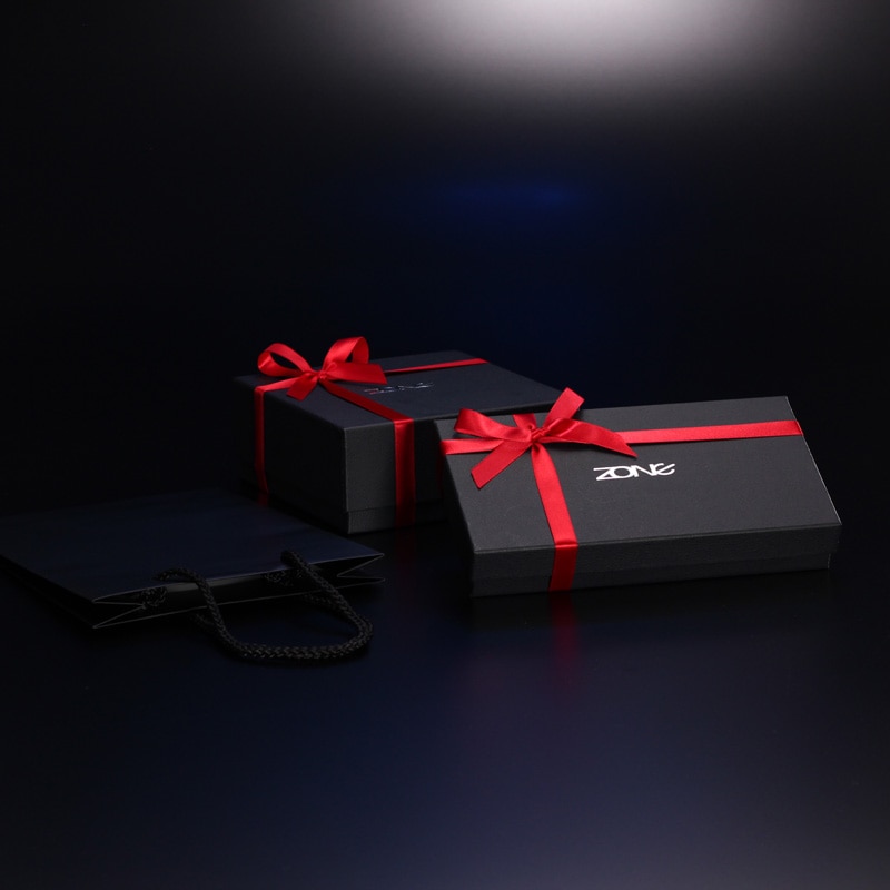 ̵�����եȥ�åԥ󥰡ʥϥ�ɥХå��ʳ��Τ��б���