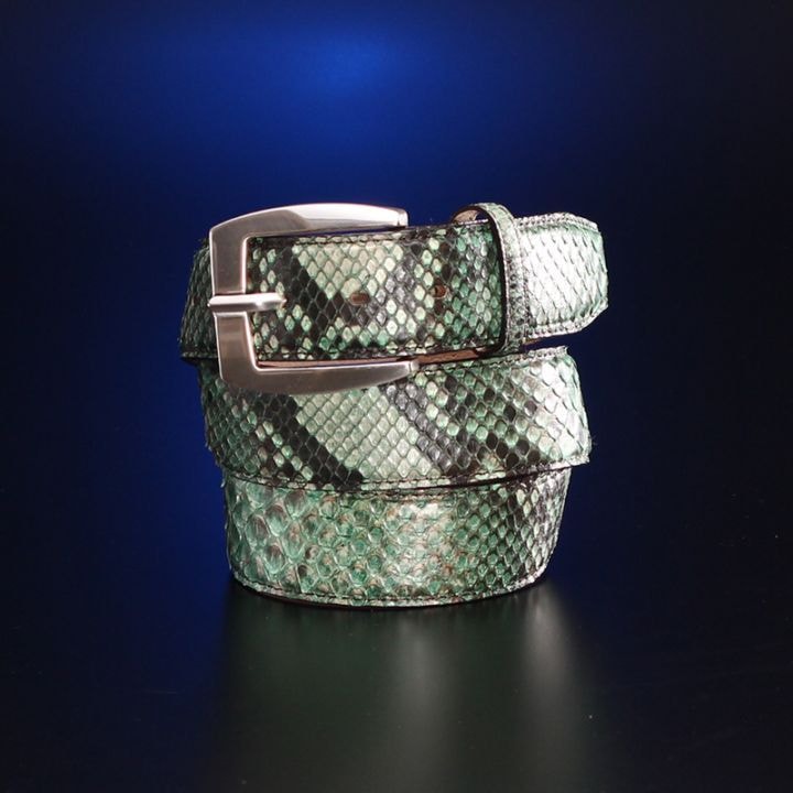 ȥåƥ quattro gatti ɥѥܳץ٥1810  40mm GREEN