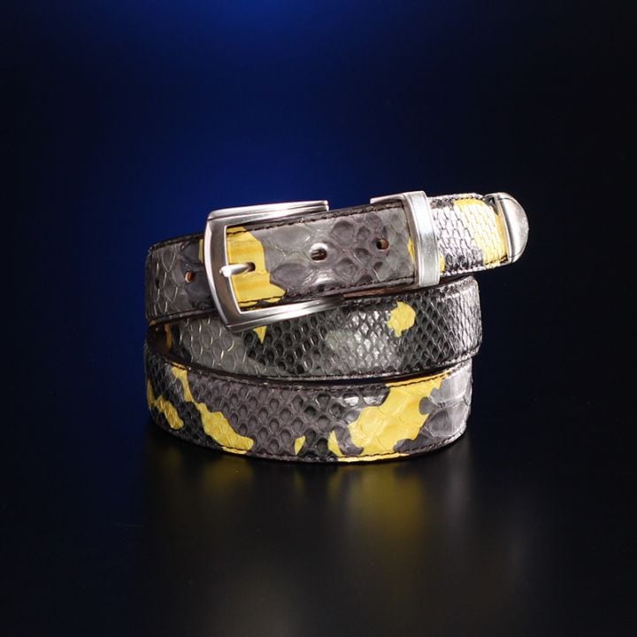 ※E K S（＾ν＾）※　　　　　　　　　　　【激レア 良品】ベルルッティ ベルルッティ 新品同様 50個限定 ライトアルミニオ グレー