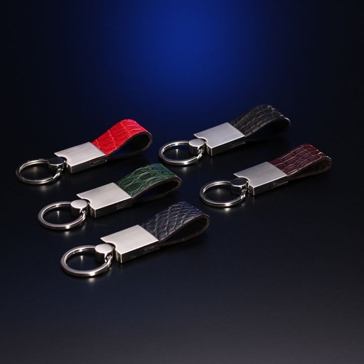 쥶å Lesac ݥܳסۥD283