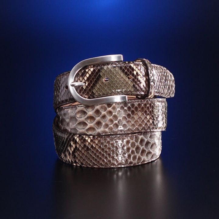 MENS BELT 商品一覧｜ ZONE（ゾーン）