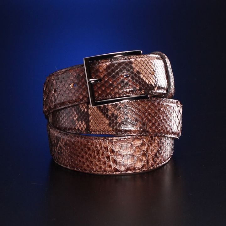 ȥåƥ quattro gatti ɥѥܳץ٥1806  35mm GLITTER BROWN