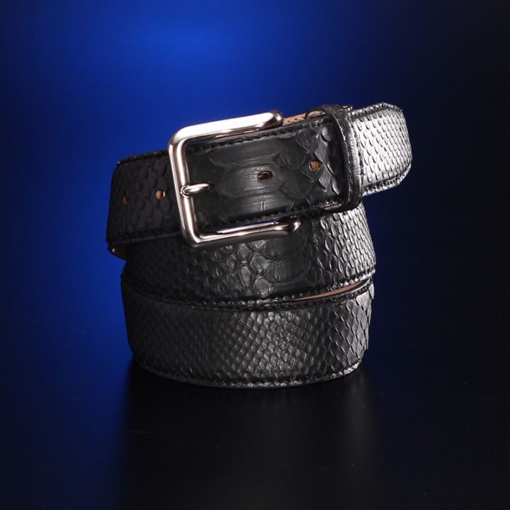 ȥåƥ quattro gatti ɥѥܳץ٥1815  40mm BLACK