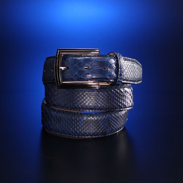 MENS BELT 商品一覧｜ ZONE（ゾーン）