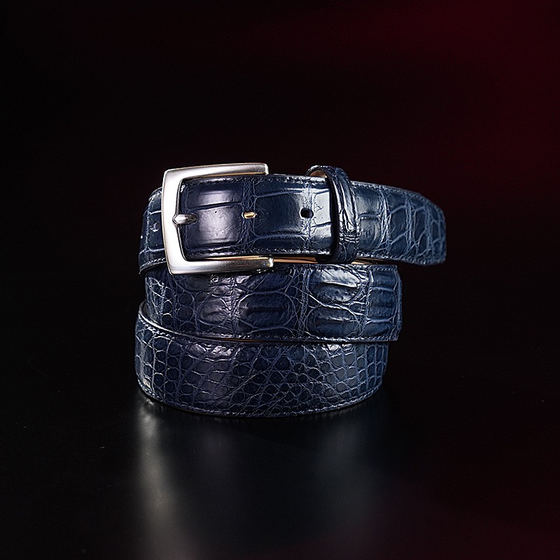 ȥåƥquattro gattiܳץ٥1718  NAVY  35mm