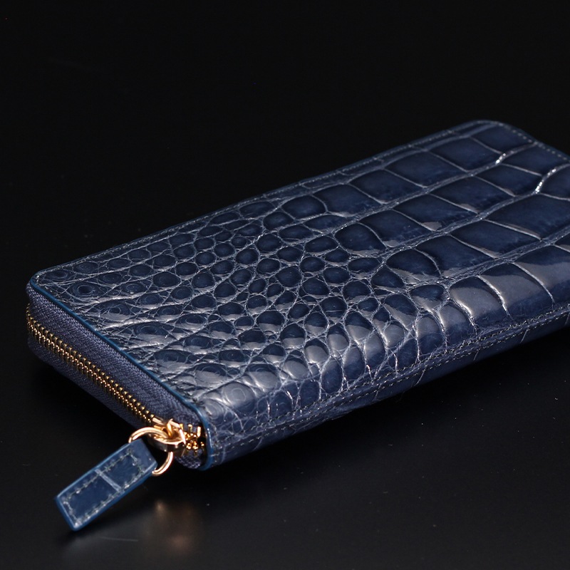 S By Zone ܳ׺ SZ-WH235 DENIM BLUE