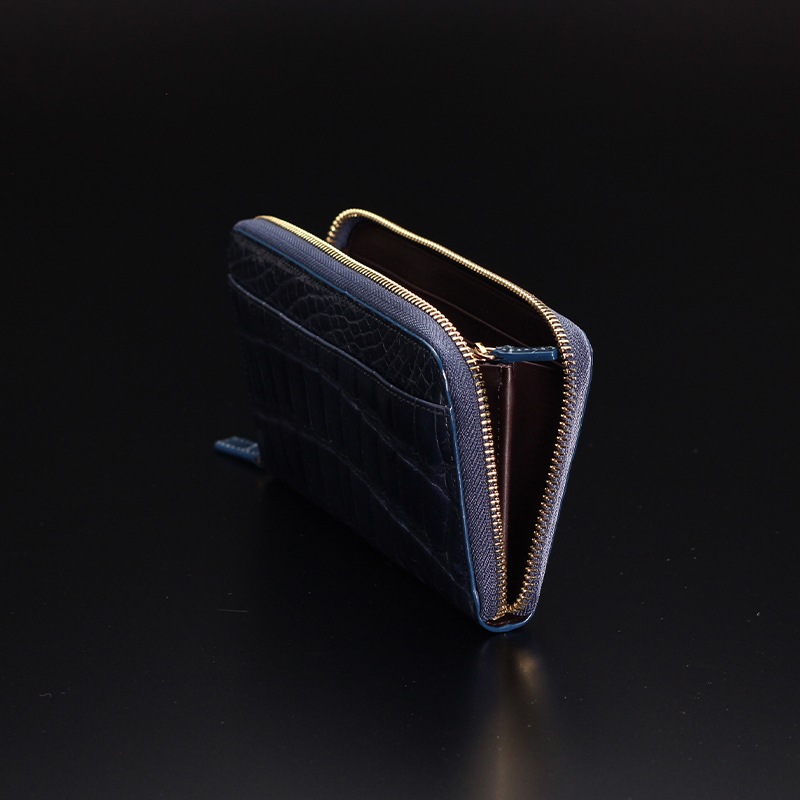 S By Zone ܳ׺ SZ-WH235 DENIM BLUE