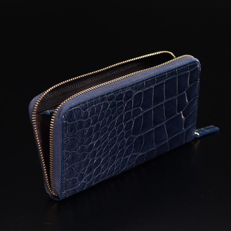 S By Zone ܳ׺ SZ-WH235 DENIM BLUE