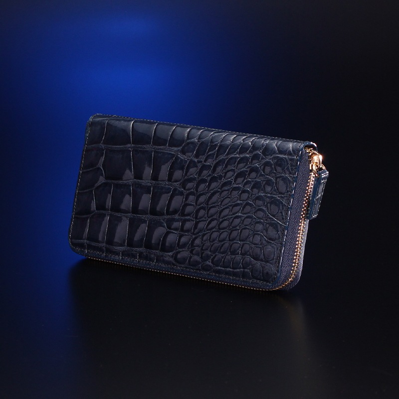 S By Zone ܳ׺ SZ-WH235 DENIM BLUE