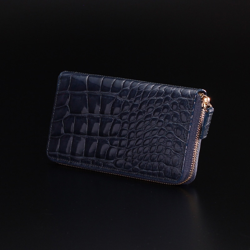 S By Zone ܳ׺ SZ-WH235 DENIM BLUE