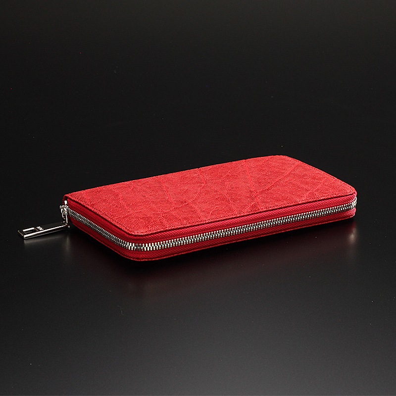 쥶å Lesac եȥ饦ɥեʡ 8156