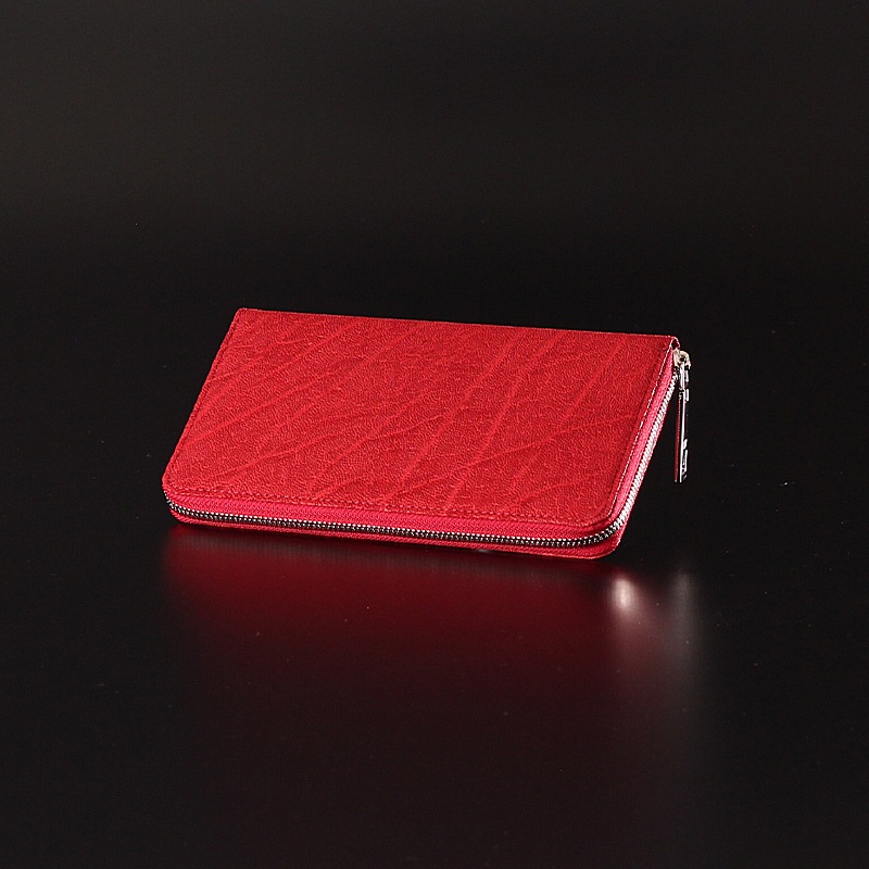 쥶å Lesac եȥ饦ɥեʡ 8156