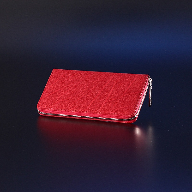 쥶å Lesac եȥ饦ɥեʡ 8156