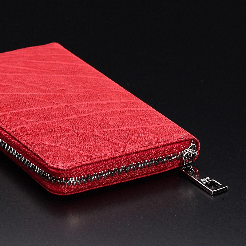 쥶å Lesac եȥ饦ɥեʡ 8156