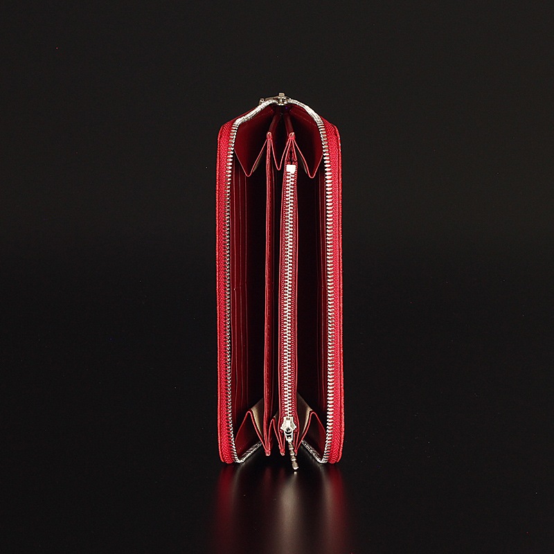 쥶å Lesac եȥ饦ɥեʡ 8156