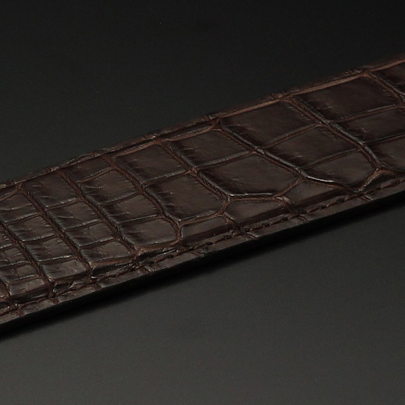 ȥåƥ quattro gatti ܳץ٥1739 40mm BROWN