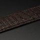 ȥåƥ quattro gatti ܳץ٥1739 40mm BROWN