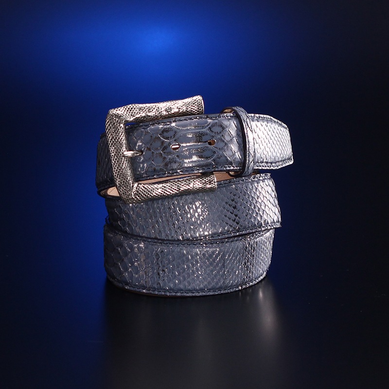 ȥåƥ quattro gatti ɥѥܳץ٥1810  40mm LEAF DENIM