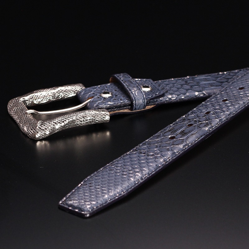 ȥåƥ quattro gatti ɥѥܳץ٥1810  40mm LEAF DENIM