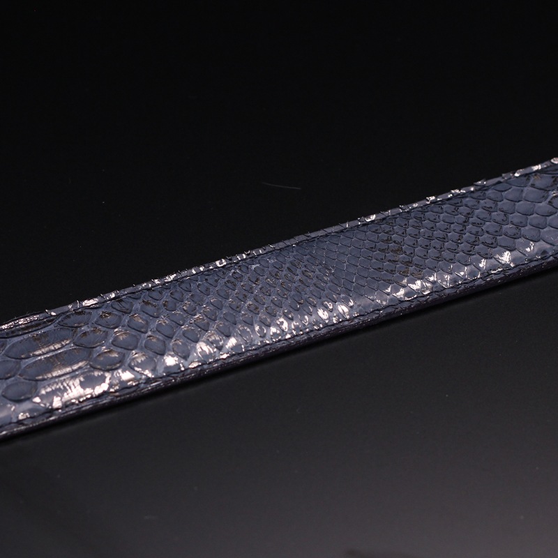 ȥåƥ quattro gatti ɥѥܳץ٥1810  40mm LEAF DENIM