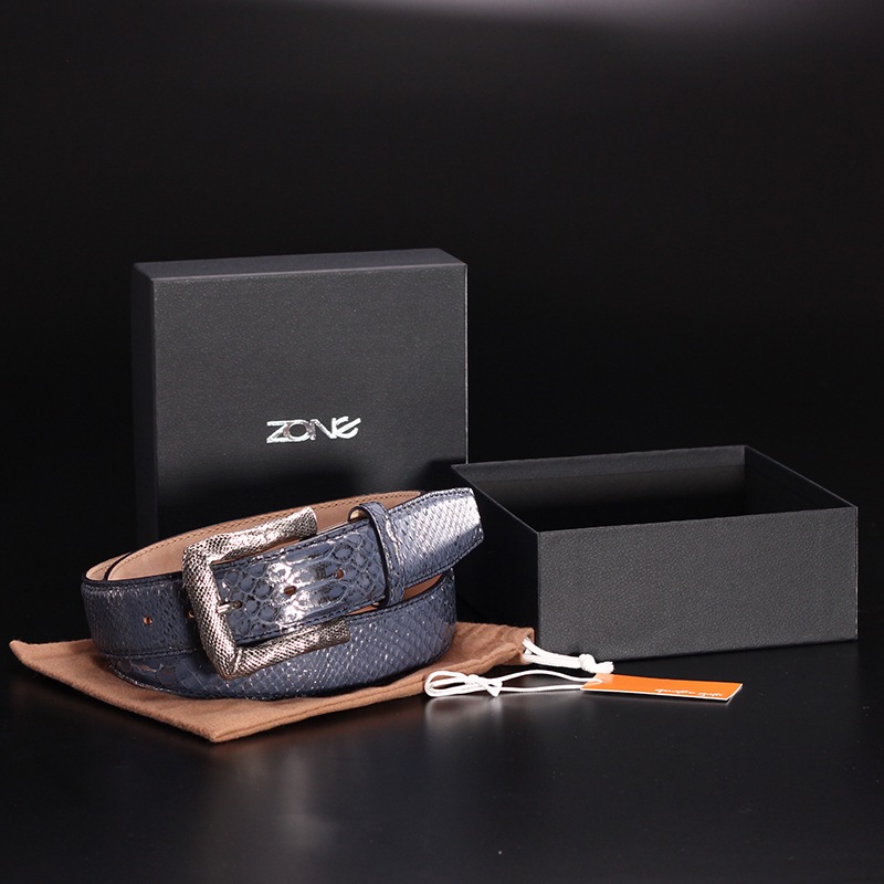 ȥåƥ quattro gatti ɥѥܳץ٥1810  40mm LEAF DENIM