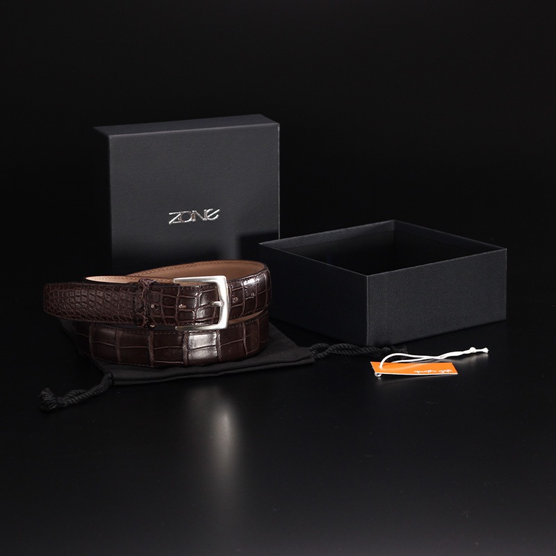 ȥåƥ quattro gatti ܳץ٥1718 35mm BROWN