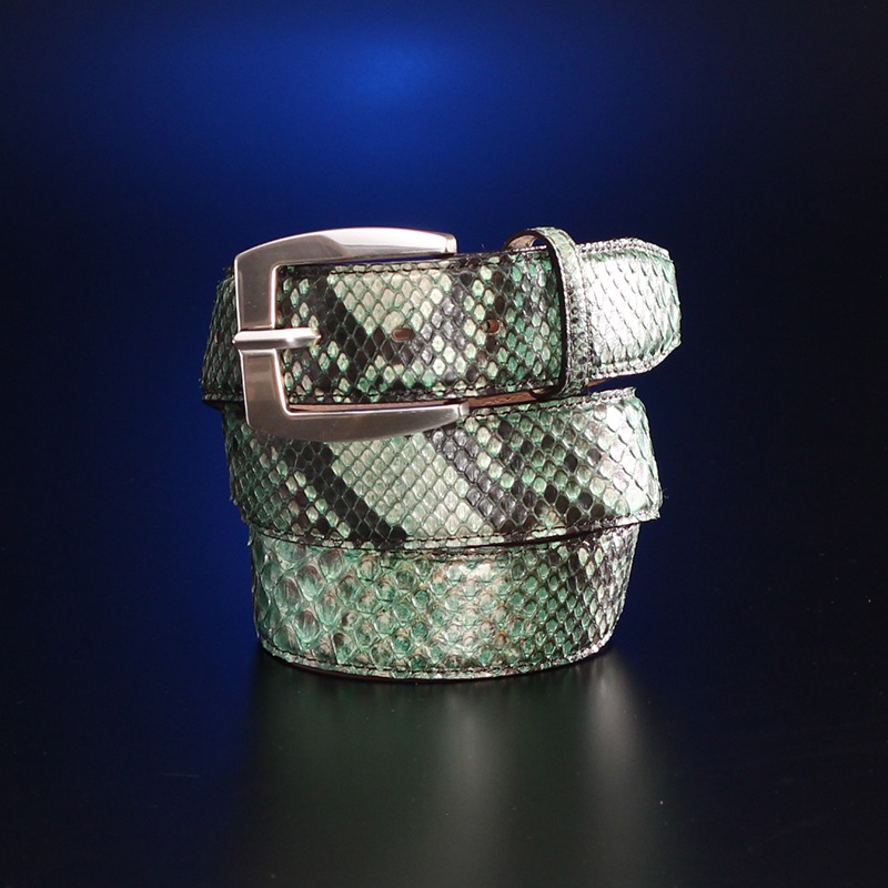 ȥåƥ quattro gatti ɥѥܳץ٥1810  40mm GREEN