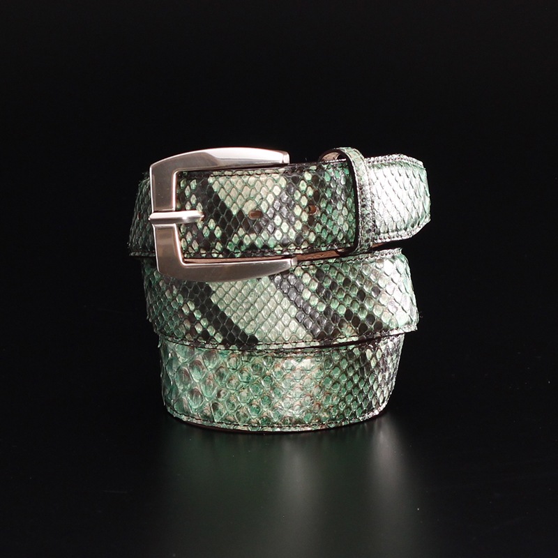 ȥåƥ quattro gatti ɥѥܳץ٥1810  40mm GREEN