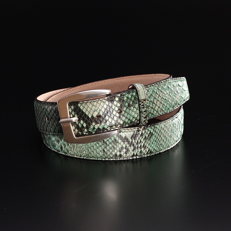 ȥåƥ quattro gatti ɥѥܳץ٥1810  40mm GREEN