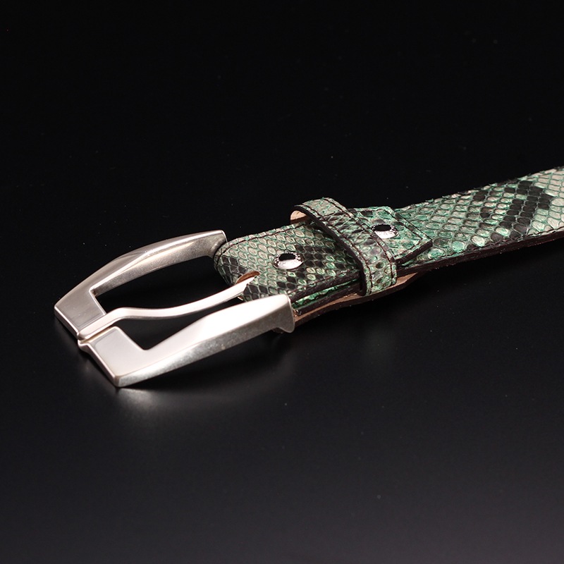 ȥåƥ quattro gatti ɥѥܳץ٥1810  40mm GREEN