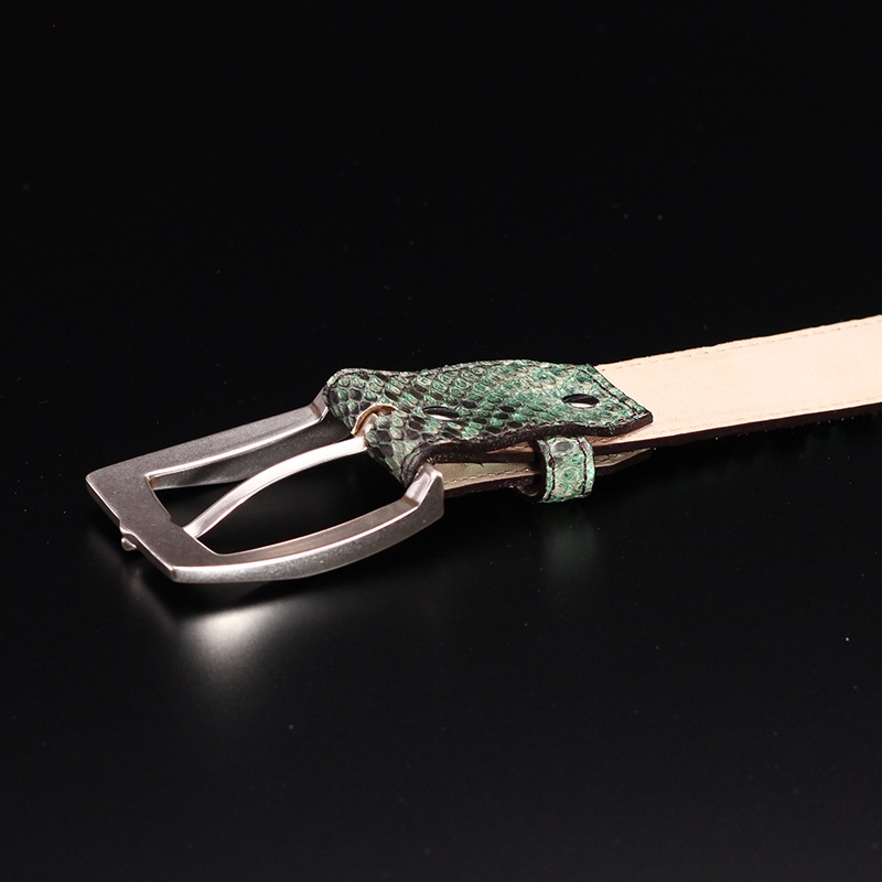 ȥåƥ quattro gatti ɥѥܳץ٥1810  40mm GREEN