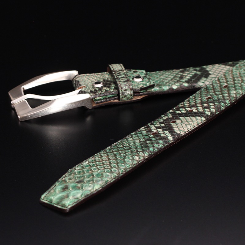 ȥåƥ quattro gatti ɥѥܳץ٥1810  40mm GREEN