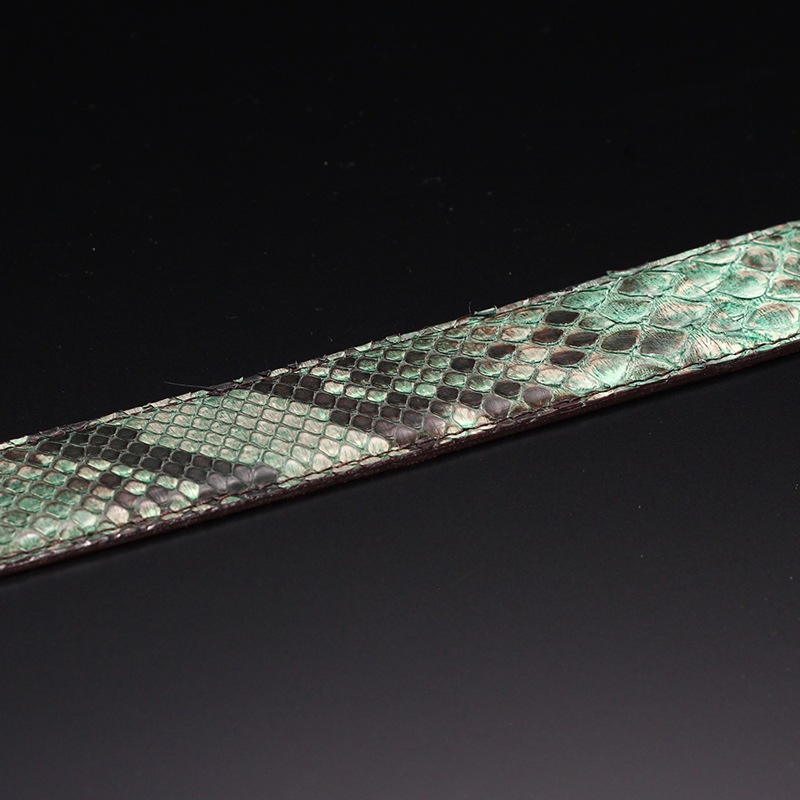 ȥåƥ quattro gatti ɥѥܳץ٥1810  40mm GREEN