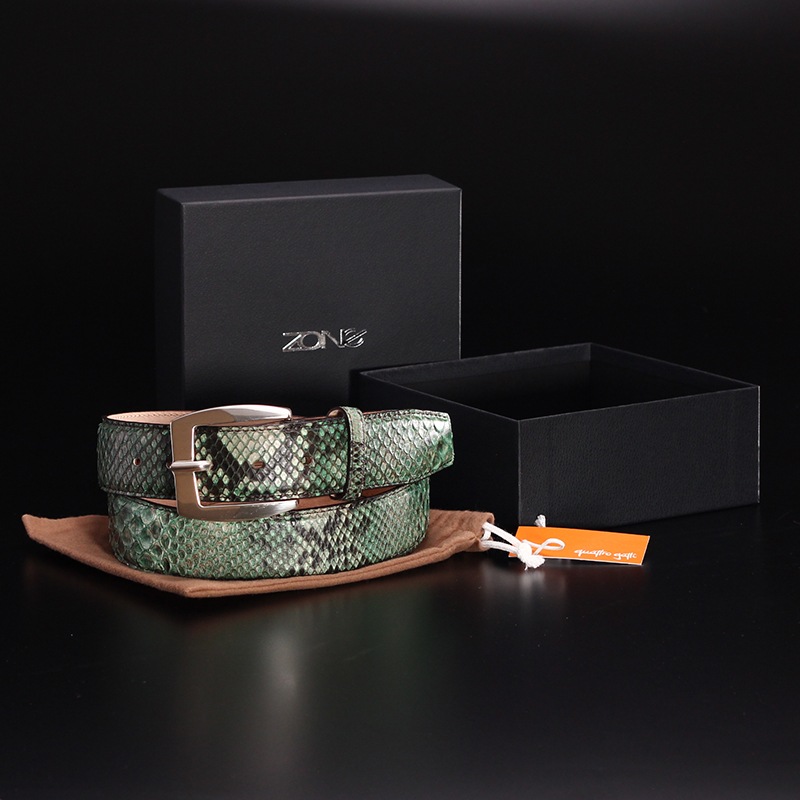 ȥåƥ quattro gatti ɥѥܳץ٥1810  40mm GREEN