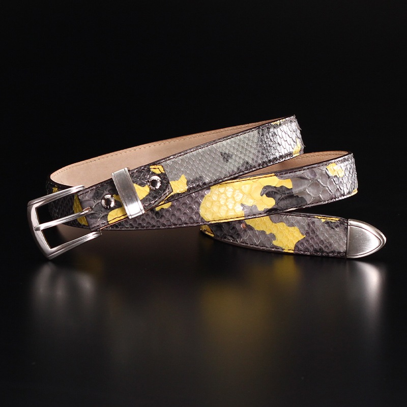 �����ȥ����åƥ� quattro gatti ��������ɥѥ������ܳץ٥��1812  30mm CAMO YELLOW